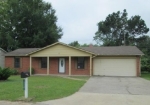 116 Wildflower Dr Jacksonville, AR 72076 - Image 1113459