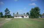 3071 Greene 514 Rd Paragould, AR 72450 - Image 1113460