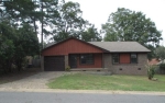 44 Prince Dr Maumelle, AR 72113 - Image 1113461