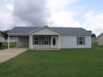 825 N 10th Ave Paragould, AR 72450 - Image 1113454