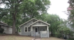 208 N Spruce St Little Rock, AR 72205 - Image 1113456