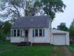 510 N Van Buren Ave Springfield, MN 56087 - Image 1113473