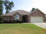 3206 Mckensie Dr Benton, AR 72015 - Image 1113462