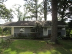 3662 Southland Dr Jackson, MS 39212 - Image 1113444