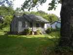 215 Culbertson Ave Jackson, MS 39209 - Image 1113445