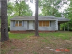 320 E Leavell Woods Dr Jackson, MS 39212 - Image 1113447