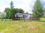 2953 Cemetery Road Cambridge, ID 83610 - Image 1113567