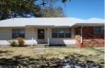 1104 Southwest 5th Marietta, OK 73448 - Image 1113558