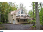 42 Arapaho Ct Pocono Lake, PA 18347 - Image 1113539