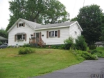 12 Willow Brook Ln South Bethlehem, NY 12161 - Image 1113694