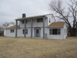 2302 N Bluff St Wichita, KS 67220 - Image 1113619