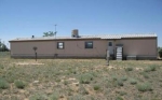 287 Salt Missions Trl Estancia, NM 87016 - Image 1113782