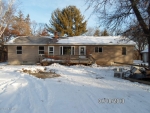 57996 County Road 21 Mazeppa, MN 55956 - Image 1113705