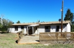 9583 Highway 337 Estancia, NM 87016 - Image 1113783