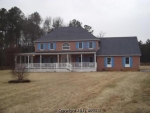 29490 Kingston Ln Westover, MD 21871 - Image 1113997