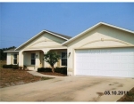 137 Heathrow Dr Daytona Beach, FL 32117 - Image 1114081