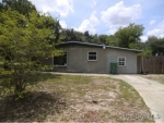 1235 Linda Ln Daytona Beach, FL 32117 - Image 1114080