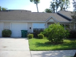 1002 Grand Hickory Cirlc 2 Daytona Beach, FL 32117 - Image 1114078