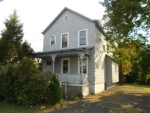 76 Douglas Avenue Somerset, NJ 08873 - Image 1114144