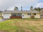 3343 NE West Devils Lake Road Lincoln City, OR 97367 - Image 1114153