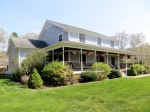 80 Milbrode Ave Eastham, MA 02642 - Image 1114134