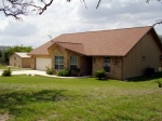 115 Walker Center Point, TX 78010 - Image 1114121