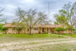 216 Verde Hills Center Point, TX 78010 - Image 1114123