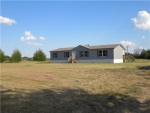 970 Jim Cannon Road Van Alstyne, TX 75495 - Image 1114127