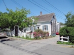 532 Commercial St Provincetown, MA 02657 - Image 1114131