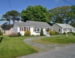 121 Sixth Avenue West Hyannisport, MA 02672 - Image 1114132