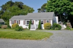 121 Sixth Ave West Hyannisport, MA 02672 - Image 1114133