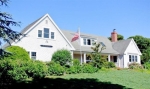 1155 Samoset Rd Eastham, MA 02642 - Image 1114136