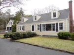 52 Wayne Rd Sagamore, MA 02561 - Image 1114138