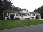 4 Cranberry Drive Cream Ridge, NJ 08514 - Image 1114145