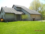 1920 Milton Rd Perry, MI 48872 - Image 1114361