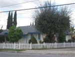 8255 E Marshall St San Gabriel, CA 91776 - Image 1114483