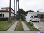 1315 S Gladys Ave San Gabriel, CA 91776 - Image 1114481