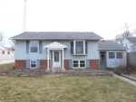 160 W Prairie St Waverly, IL 62692 - Image 1114427