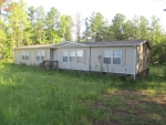 286 LYNCH AND HEDGEPETH RD Hollister, NC 27844 - Image 1114679