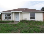 3934 Empire Church Rd Groveland, FL 34736 - Image 1114745