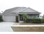 300 Anorak St Groveland, FL 34736 - Image 1114744