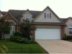 2496 Katsura Ln # 19 Howell, MI 48855 - Image 1114773