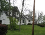 3520 E Allen Rd Howell, MI 48855 - Image 1114772