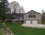 2630 Bowen Rd Howell, MI 48855 - Image 1114771