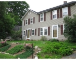 62 East St Chesterfield, MA 01012 - Image 1114891