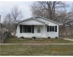 125 W 3rd Ave Morrice, MI 48857 - Image 1114823