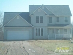 8701 S Cork Rd Morrice, MI 48857 - Image 1114822