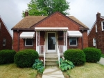 1429 Philomene Blvd Lincoln Park, MI 48146 - Image 1114932