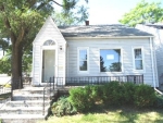 1105 Park Ave Lincoln Park, MI 48146 - Image 1114936