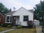 1727 Goddard Rd Lincoln Park, MI 48146 - Image 1114933